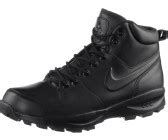 Nike Manoa Leather ab 63,99 € (Black Friday Deals)